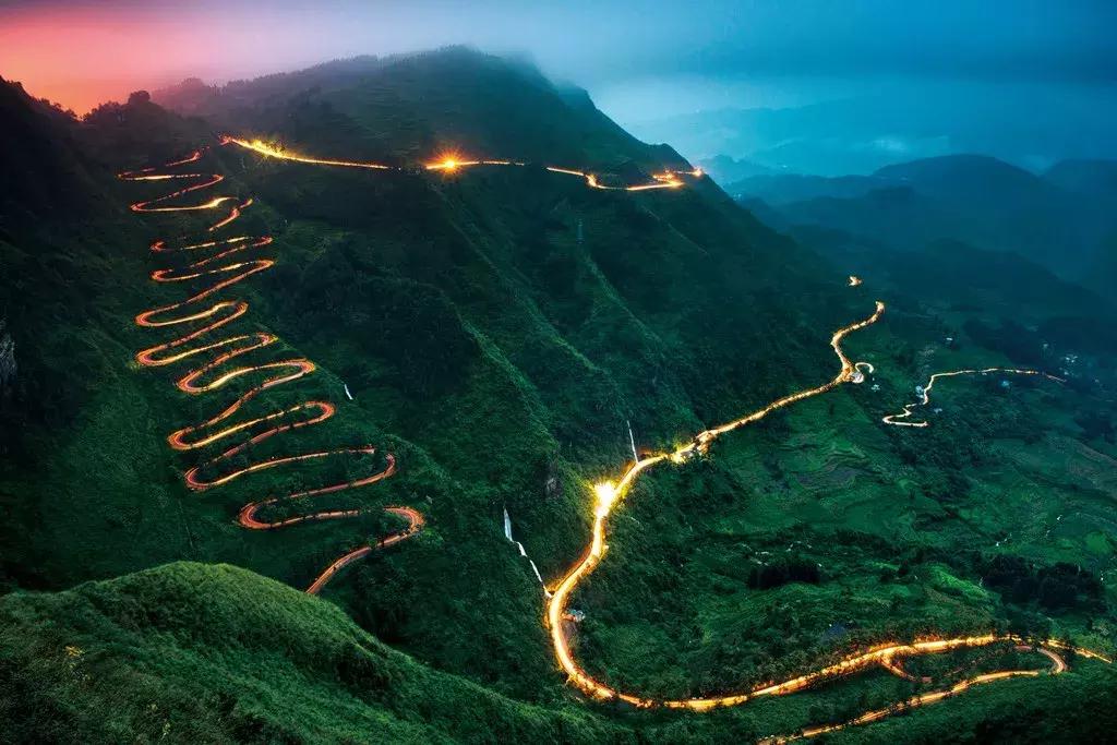 为什么不建议买四驱车,便宜的全时四驱车有哪些