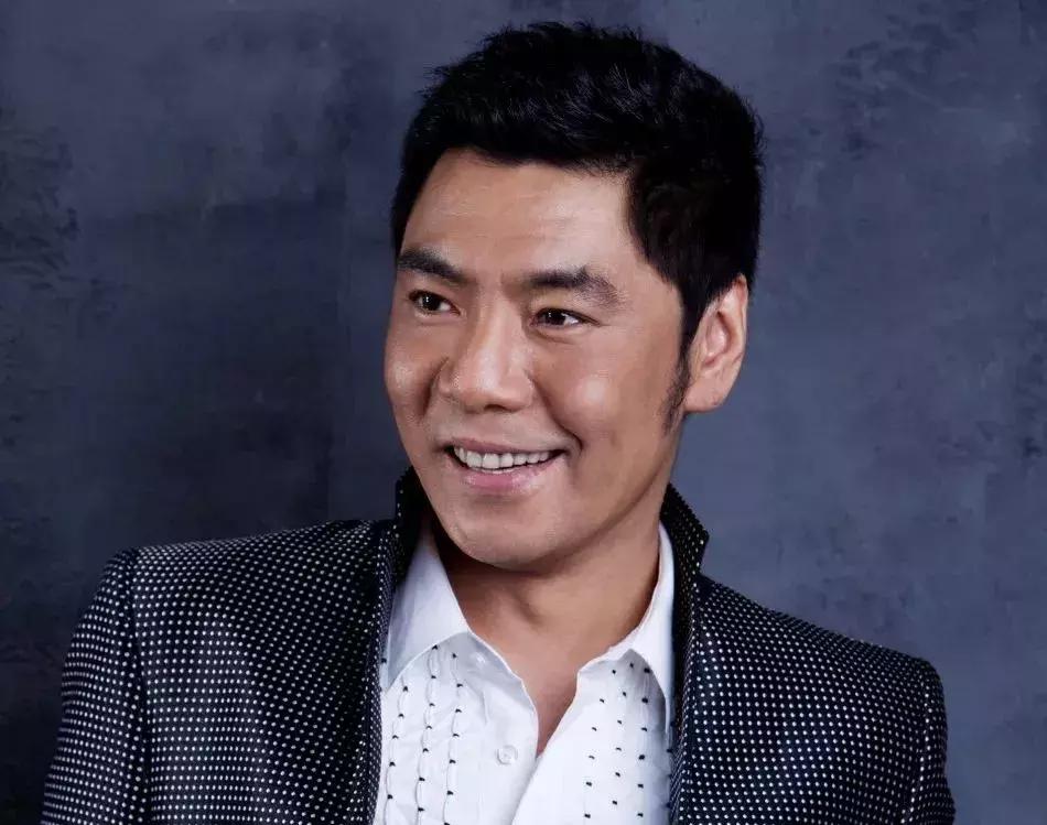 天后归来舞台,天后归来准备参加歌星争霸赛后续