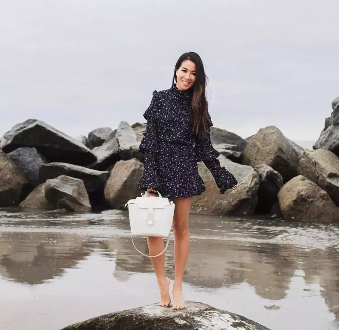 美鞋好鞋推荐,美鞋好穿经典百搭