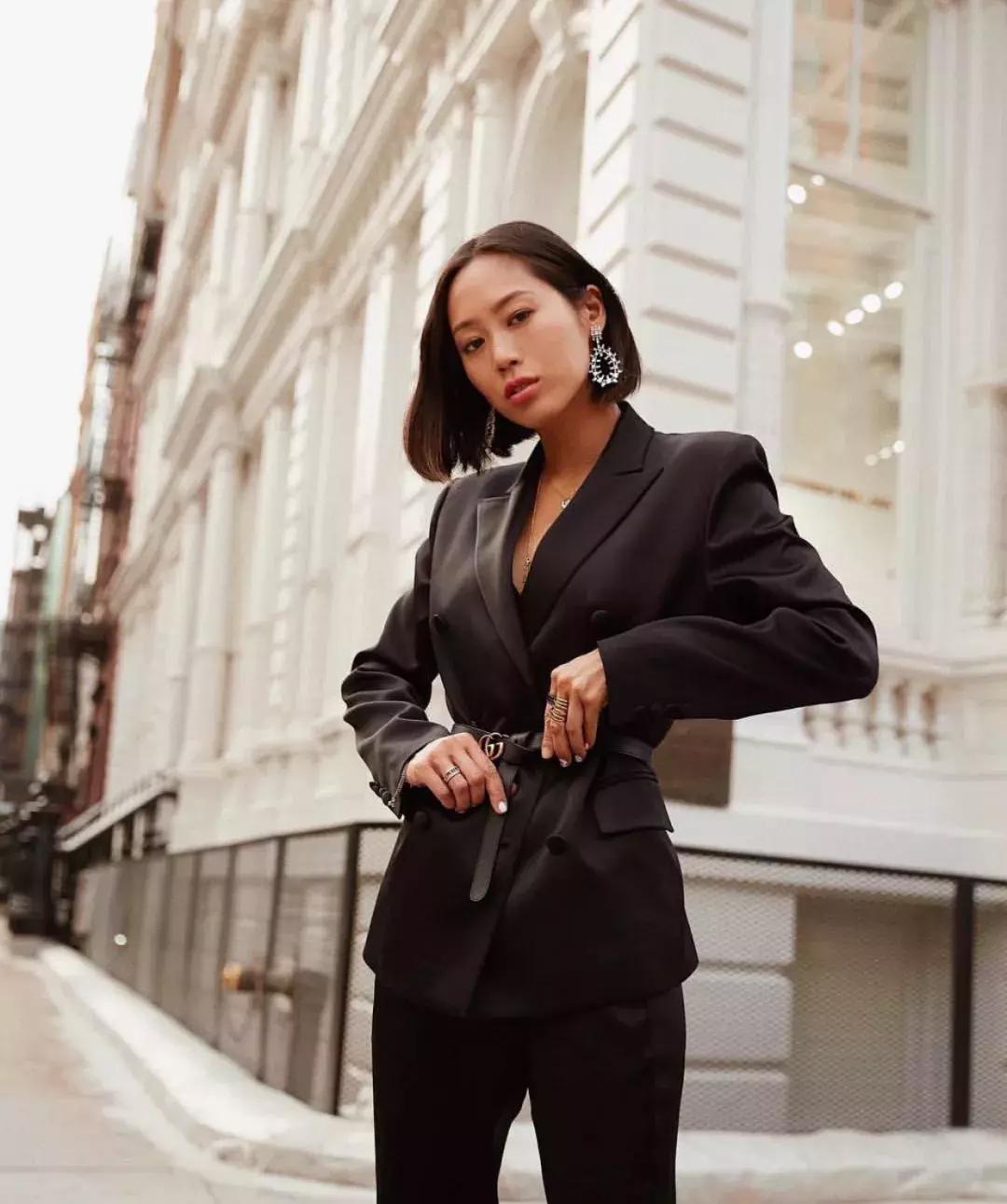 美鞋好鞋推荐,美鞋好穿经典百搭