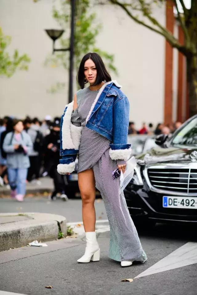 美鞋好鞋推荐,美鞋好穿经典百搭