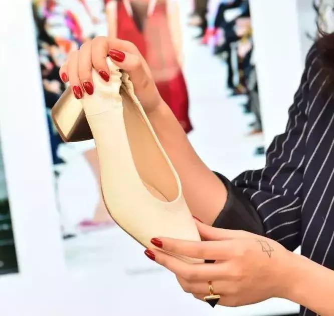 美鞋好鞋推荐,美鞋好穿经典百搭