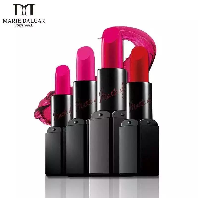 好物不过百单品推荐,好物不过百