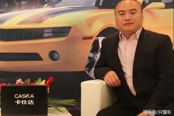 卡仕达大屏导航新品,卡仕达大屏工厂