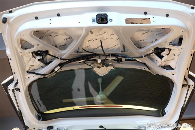 本田艾力绅隔音差原因,艾力绅原车隔音如何