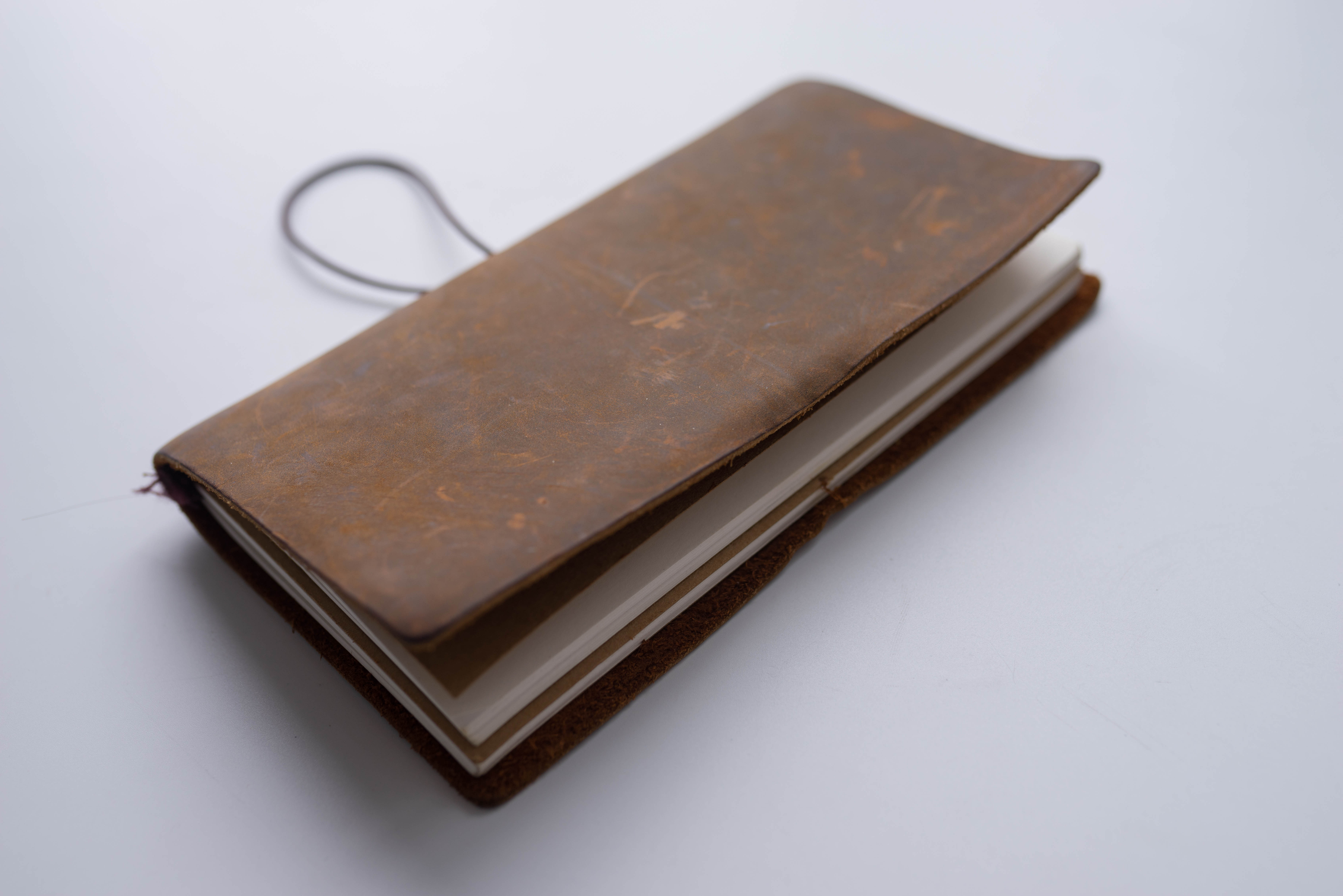 文青的无人机,一名文青的自我修养