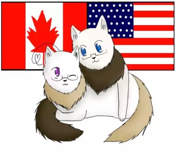 加币换人民币汇率今日汇率,如果人民币兑美元的汇率提高了