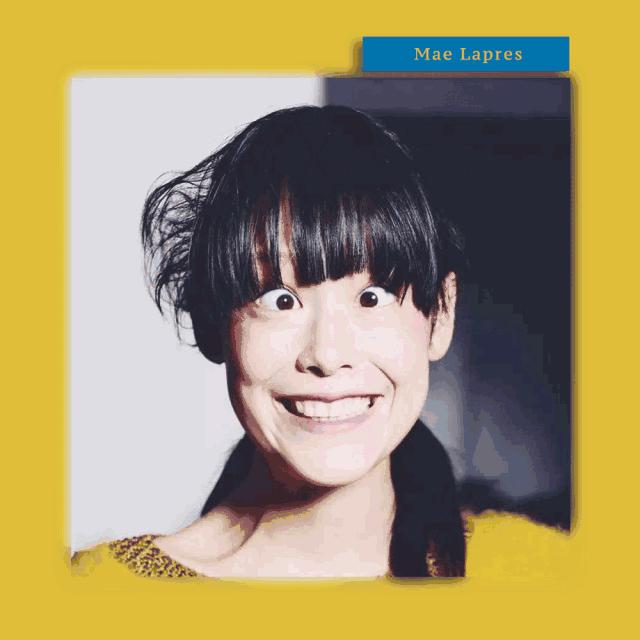 说一口“京片子”的法国时尚缪斯，GUCCI对她都欲罢不能？