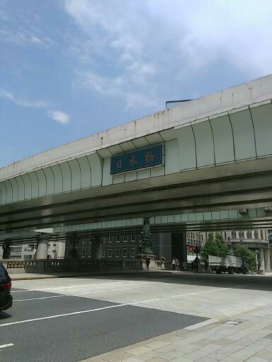 东京7日游跟团,东京七日六晚自由行