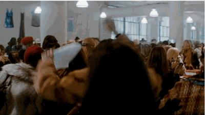 冰冰面膜哪个牌子好用,吐血总结范冰冰安利的爆款面膜