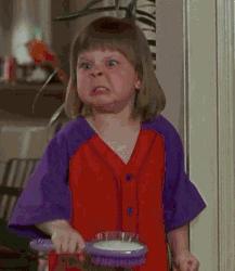 太嚣张dj,太嚣张