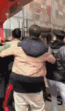 太嚣张dj,太嚣张