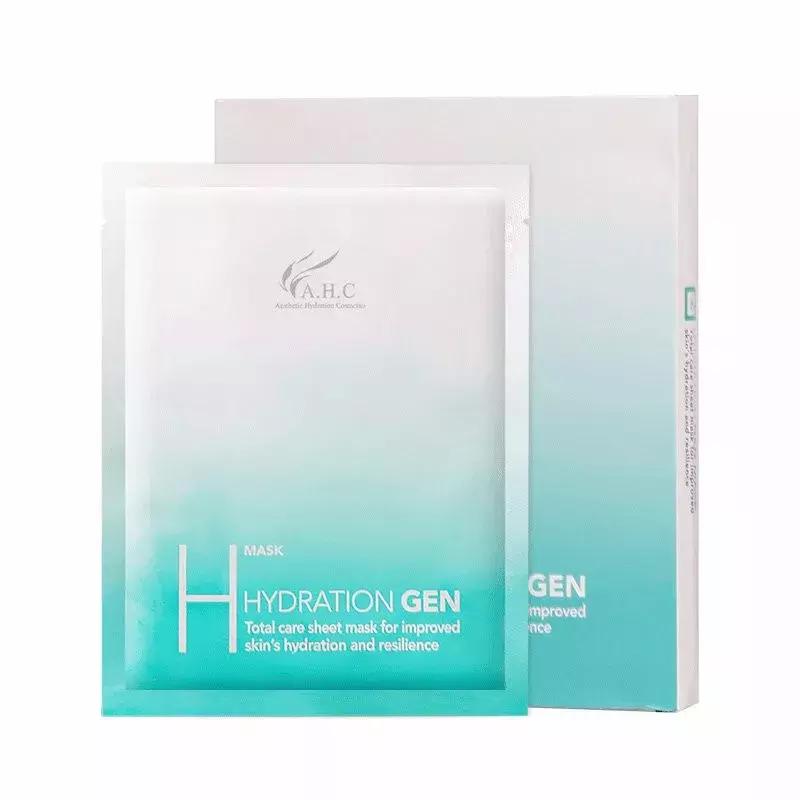 全智贤口红蓝色的海洋,全智贤口红哪款好