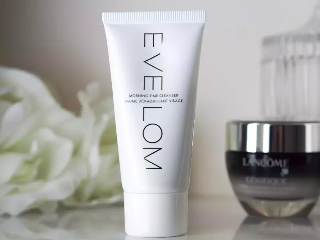 资生堂红石榴系列怎么样,女王节ysl恒久粉底液活动