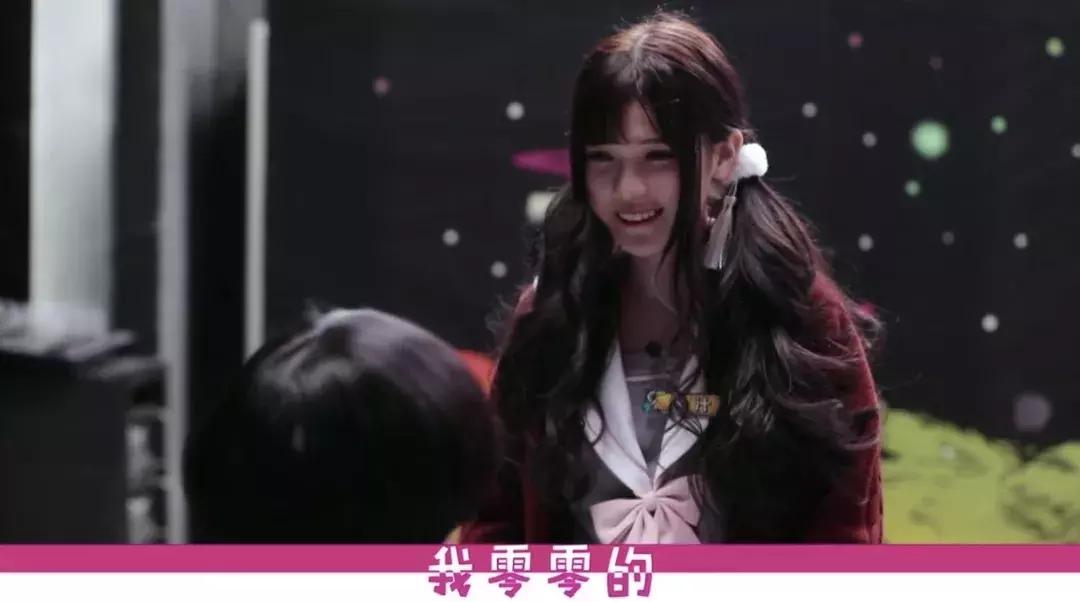 00后女孩成功月入10万,小女孩做公众号月入20万