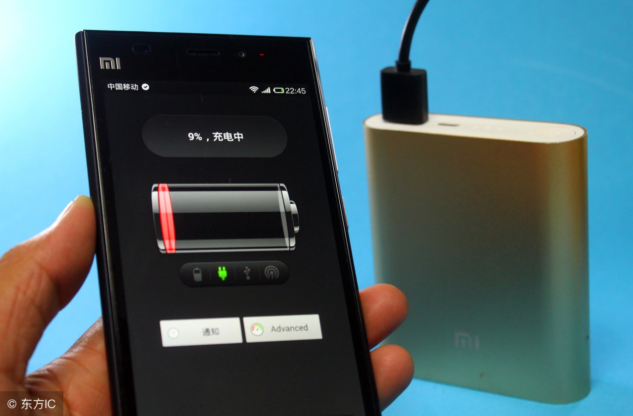 飞机上充电宝自燃乘客需要赔钱吗,飞机上充电宝自燃