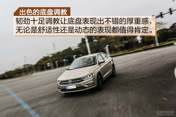 大众宝来1.4t的变速箱,大众宝来1.4t真实油耗