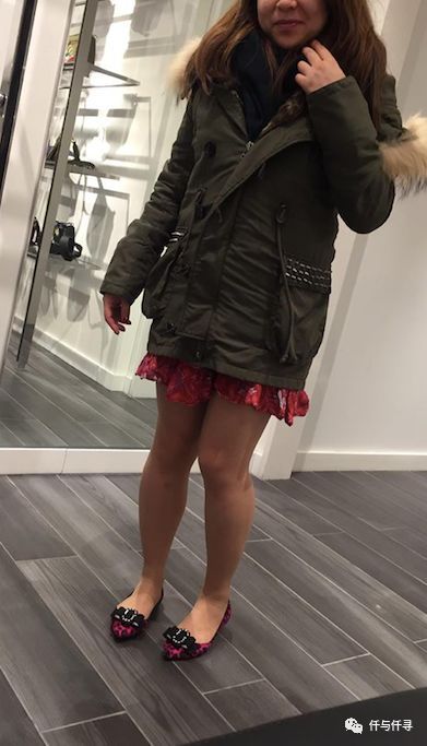 王府井奥莱coach包价格,coach包奥莱商场