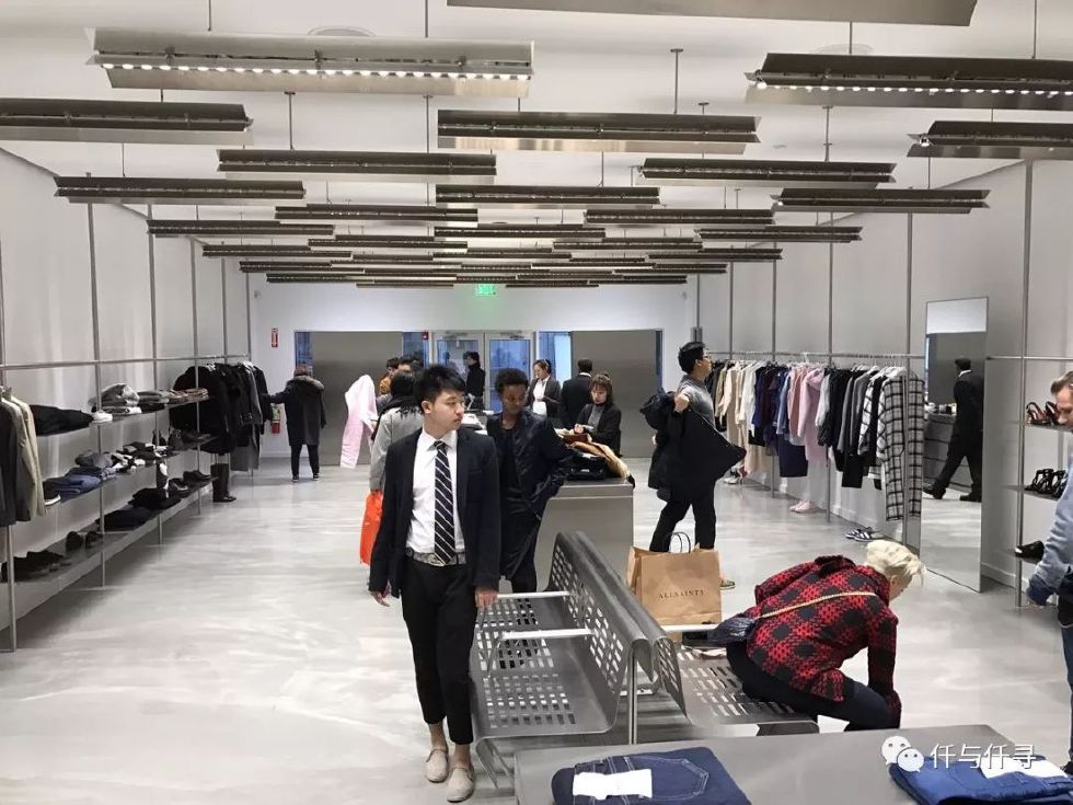 王府井奥莱coach包价格,coach包奥莱商场