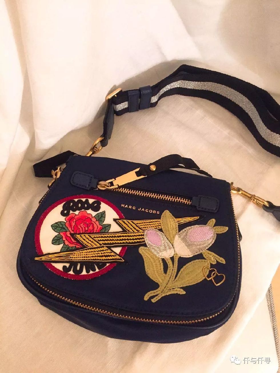 598元能买到coach包包吗,500买coach