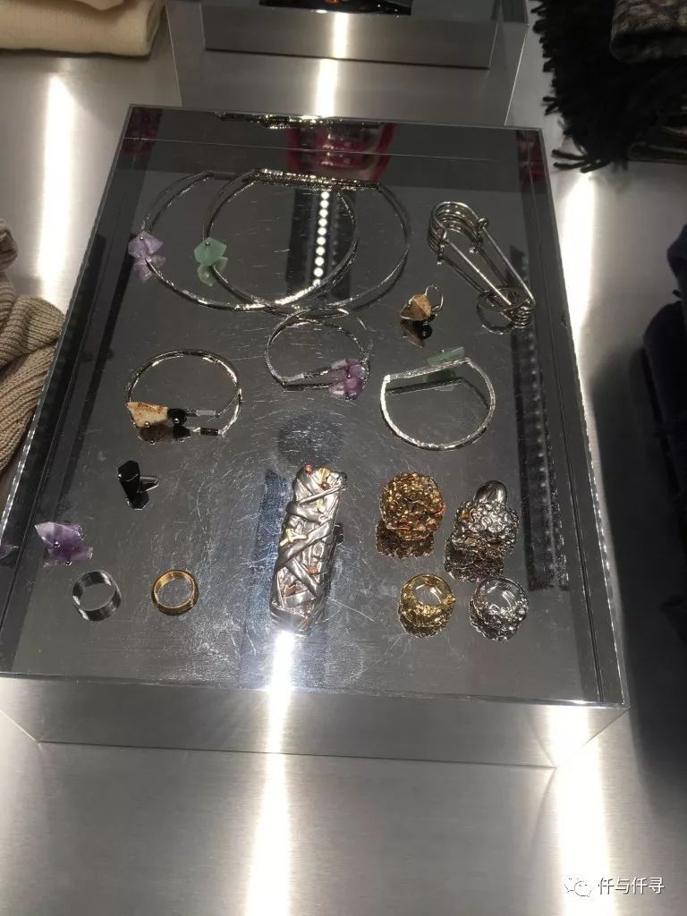 纽约奥特莱斯woodbury值得去吗,美国纽约奥特莱斯woodburyoutlets