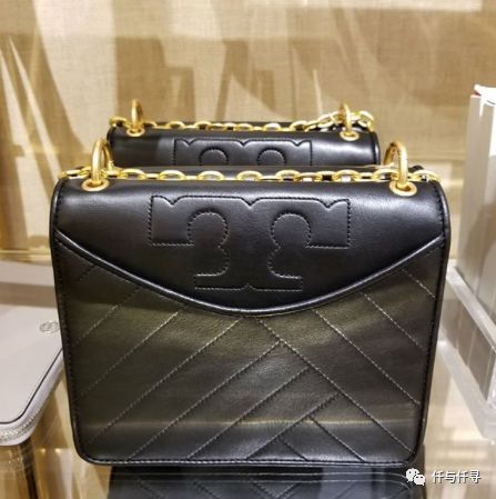 王府井奥莱coach包价格,coach包奥莱商场