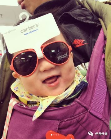 coach包专柜奥莱价格,coach奥莱店价格