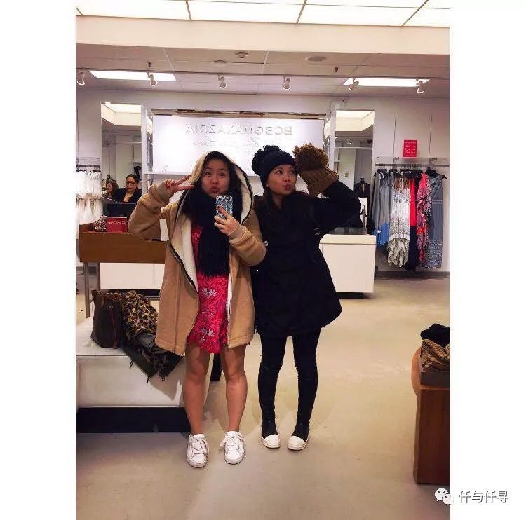 coach包专柜奥莱价格,coach奥莱店价格