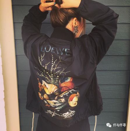 coach包专柜奥莱价格,coach奥莱店价格