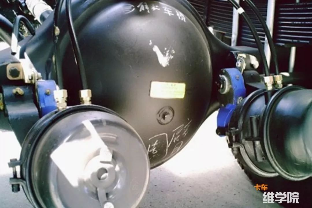 自动调整臂坏了会有什么症状,自动调整臂常见故障及解决方法