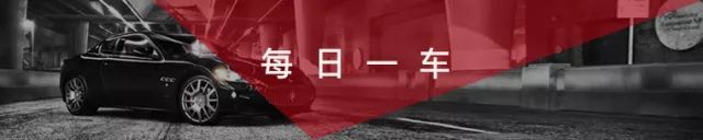 全球顶级路虎揽胜,路虎揽胜双门coupe上市