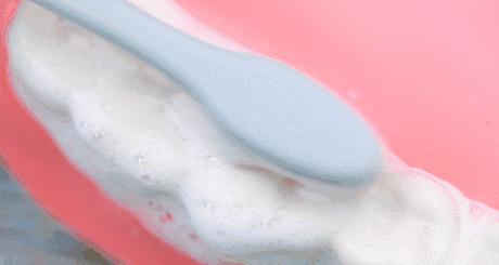 10级代购达人才会知道，这个国家的好货最多！