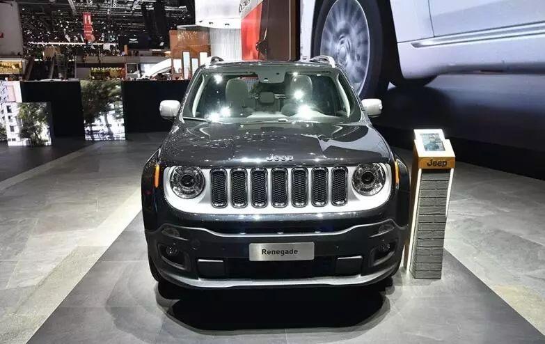 宝马x4gt售价多少,老款宝马x4gt