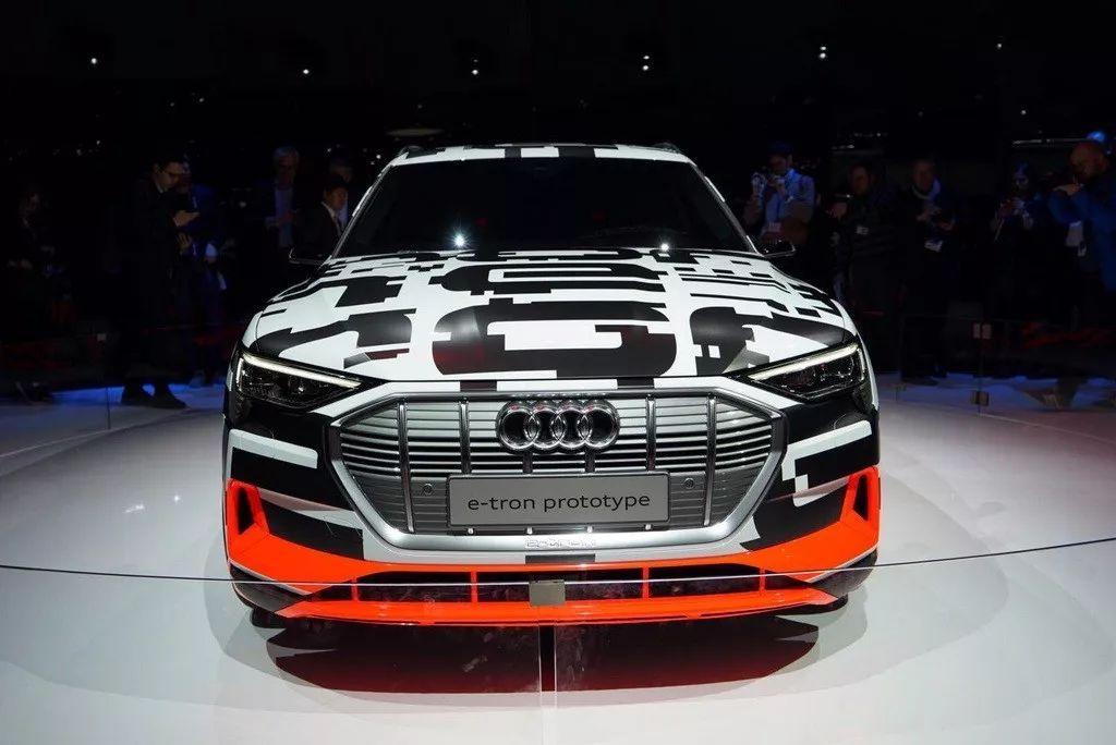 宝马x4gt售价多少,老款宝马x4gt