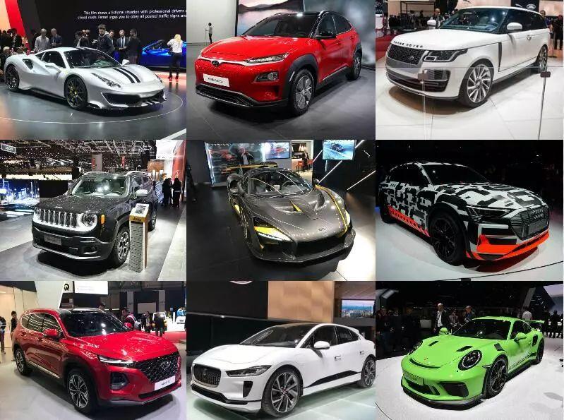 宝马x4gt售价多少,老款宝马x4gt