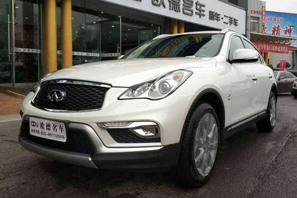 24w买牧马人越野*党**心中的信仰之力