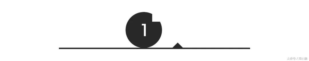 为什么乖乖女喜欢坏男孩,是不是乖乖女都喜欢坏男孩