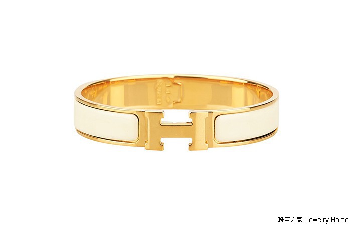 几种名不符实的珠宝要注意,珠宝鉴别最简单方法