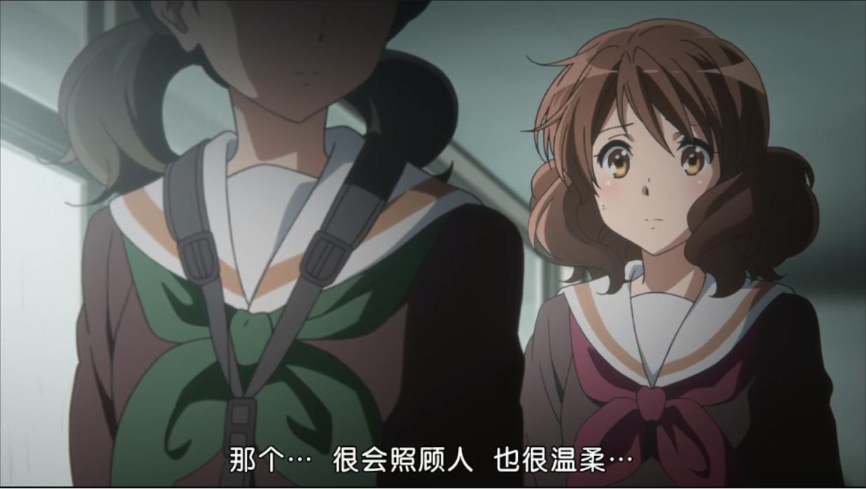 丽奈为什么变成食人怪,丽奈为什么这么火