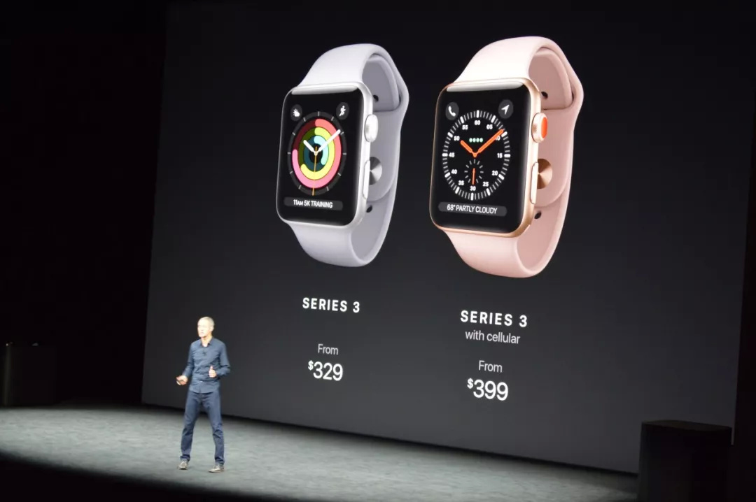 iphoneesim能用双卡双待吗,iphoneesim改双卡