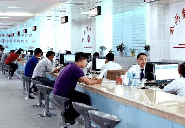 最新汽车报废新规,2023年汽车报废新规