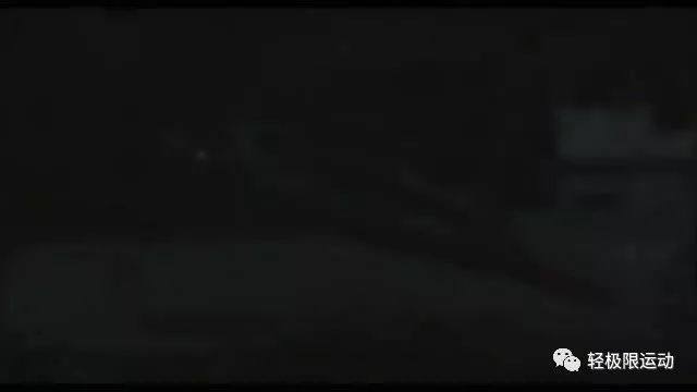 刺杀本拉登行动解说,刺杀本拉登大结局