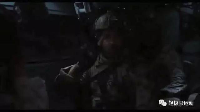 刺杀本拉登行动解说,刺杀本拉登大结局