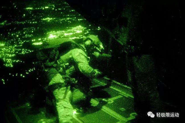 刺杀本拉登行动解说,刺杀本拉登大结局