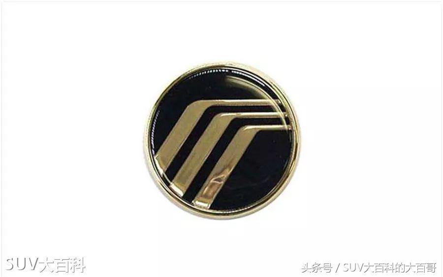 你爱过这些挂掉的汽车品牌吗？他们是不是你的转世三毛？（下）