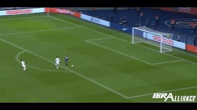 足坛十大快马,足坛最快的十匹快马