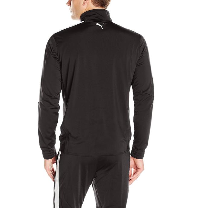 啄木鸟2024年新款春季夹克外套,春季夹克外套搭配男士