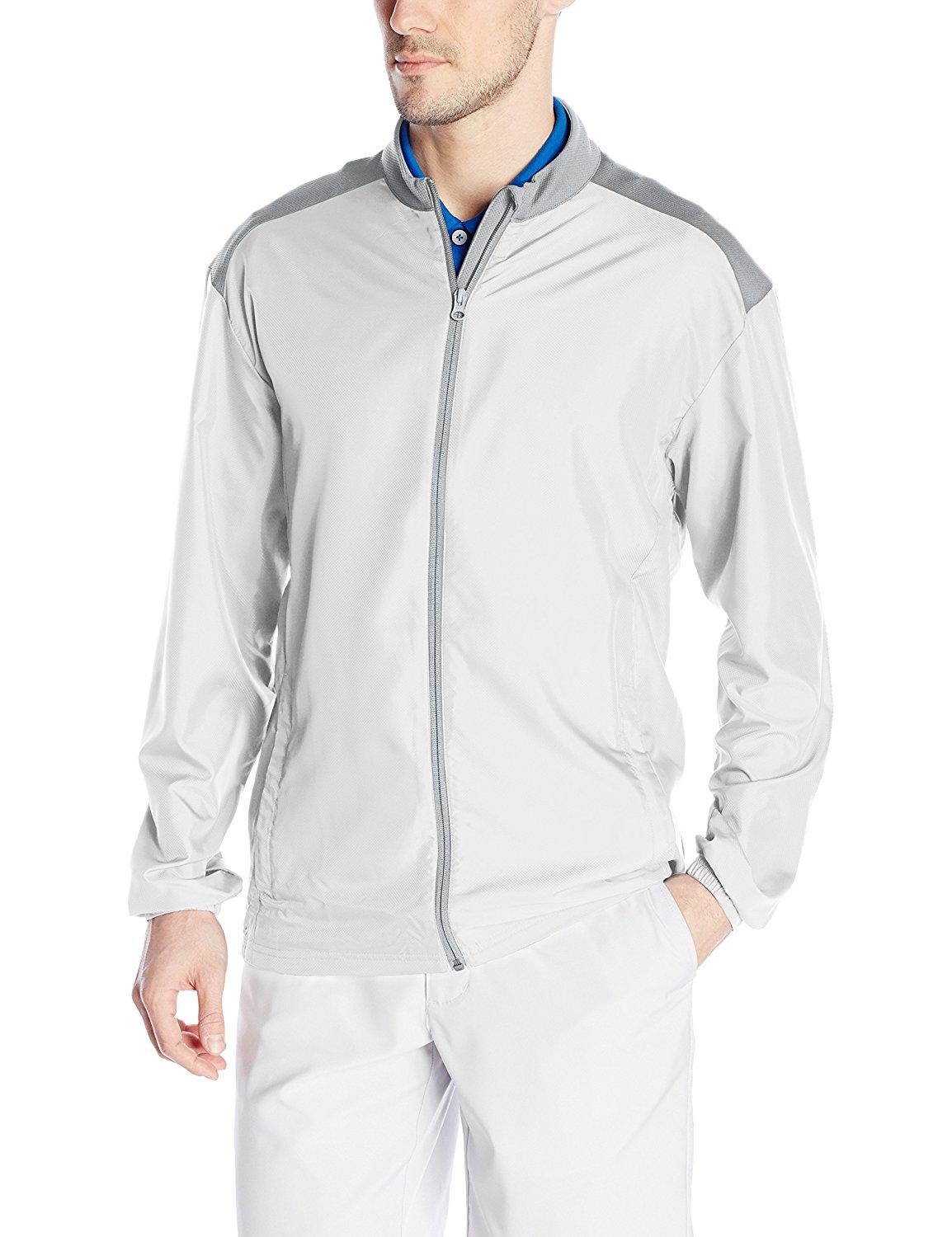 啄木鸟2024年新款春季夹克外套,春季夹克外套搭配男士