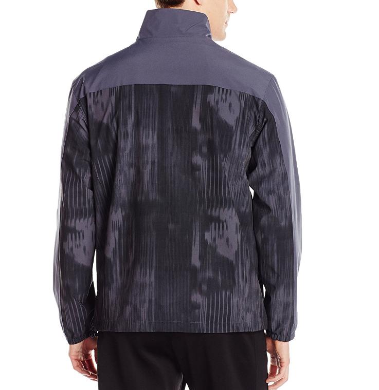 啄木鸟2024年新款春季夹克外套,春季夹克外套搭配男士