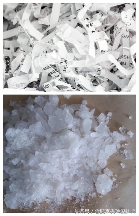 木地板有裂缝咋办？教你几招补救方法，自己动手就能搞定！超简单